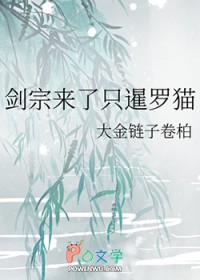 ��������ֻ����è