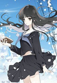 ��A�͵�[����]