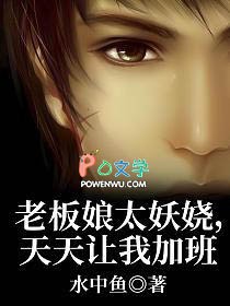 �ϰ���̫��欣��������ҼӰ�