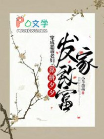 ���ɶ��ϸ�����ƴϦϦ�����¸�