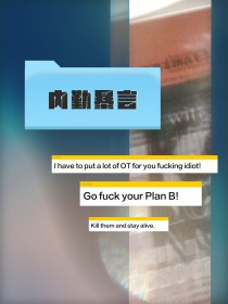 [����8��] ���ڱ���