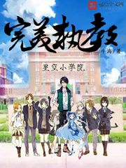 ����ִ��