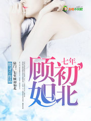 ½�ţ�����˳��籱