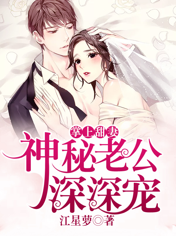 �������ޣ������Ϲ������