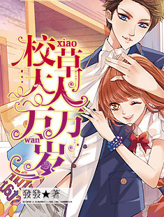 У�ݴ���������