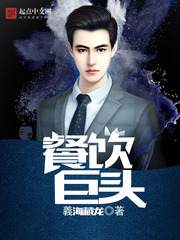 ������ͷ