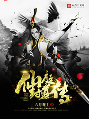 ��ͥ�����