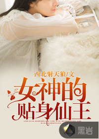 Ů�����������