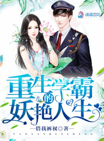 ����ѧ�Ե���������