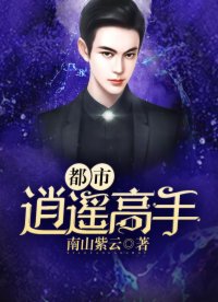 ������ң����