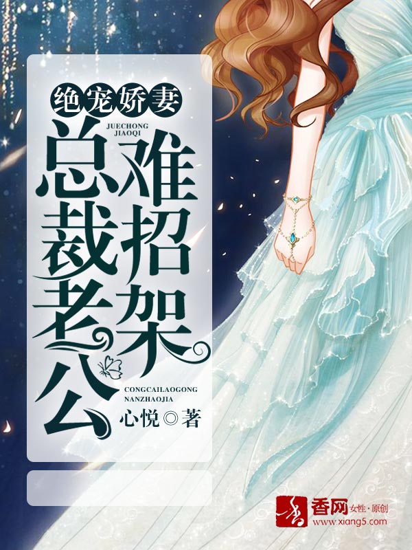 Ե�����㣬���ٵ���������