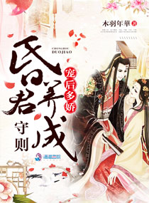 ���ཿ�������������