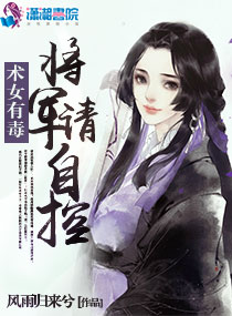 ��Ů�ж������������Կ�