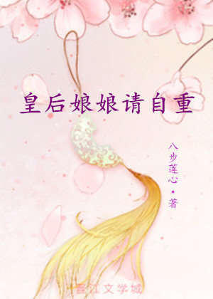 �ʺ�����������