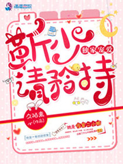 ���ƾ��飺���������