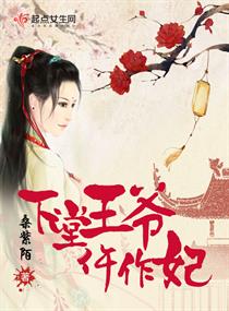 ������ү������