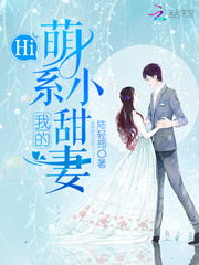 Hi���ҵ���ϵС����