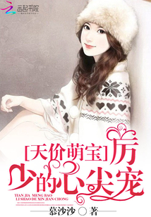 ����ȱ������ٵ��ļ��