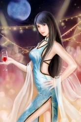 ����֮�Ϲ������.