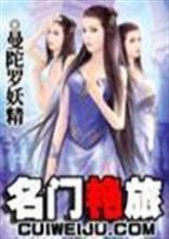 �������ã�δɾ��ȫ����