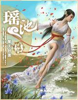 �����ҵ�����