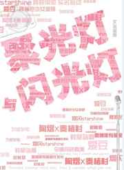 �۹���������