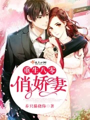 ���������ν���