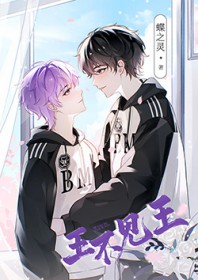 ��������[�羺]