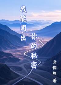 �����ų��������