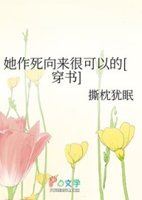 ժ��������