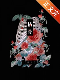 �ݹ�[����]