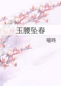 ����׹��