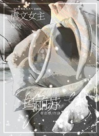 Ű��Ů������������