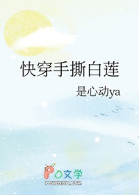 �촩��˺����