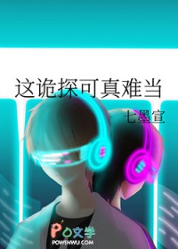 ���̽�����ѵ�