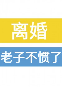 ��飡���Ӳ�����