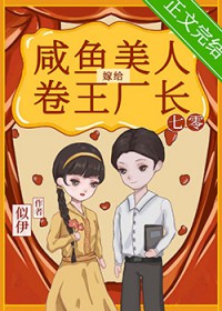 �������˼޸���������[����]