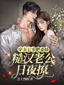 ����������޽����ں��Ϲ���ҹ��