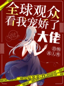 �ֲ������㣺ȫ����ڿ��ҳ轿�˴���