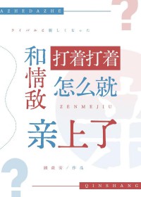 ����д��Ŵ�����ô��������