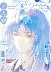 ������ɾ���ؿ���