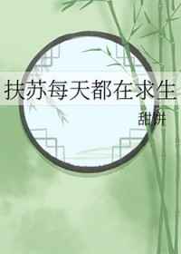 [��ʷͬ��] ����ÿ�춼������