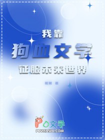 �ҿ���Ѫ��ѧ����δ������