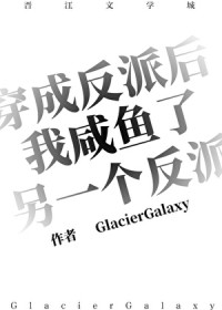 ���ɷ��ɺ�����������һ������