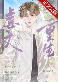 Ű�������ܵ�С��������