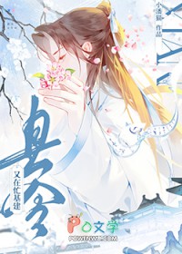 ��������æ����