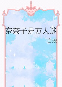 [����] ��������������