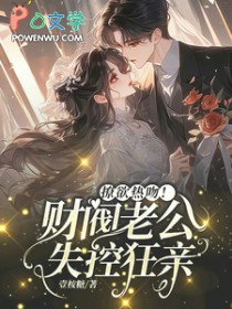 �������ǣ��Ʒ��Ϲ�ʧ�ؿ���