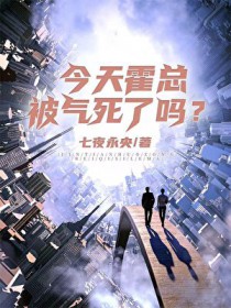 ������ܱ���������