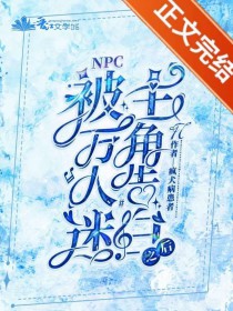 �����������Ǹ��֮��